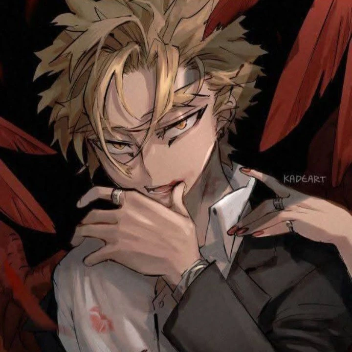 Duke Keigo Takami