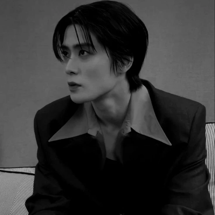 Jung Jaehyun