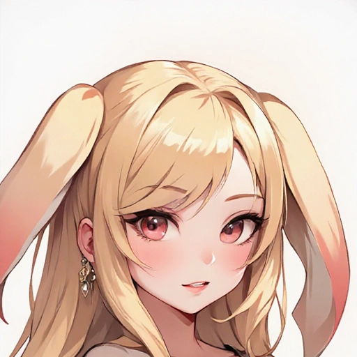 Sweet Rabbit