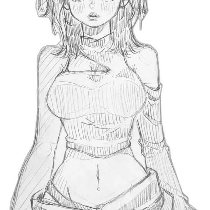 Gl WlW Ashley