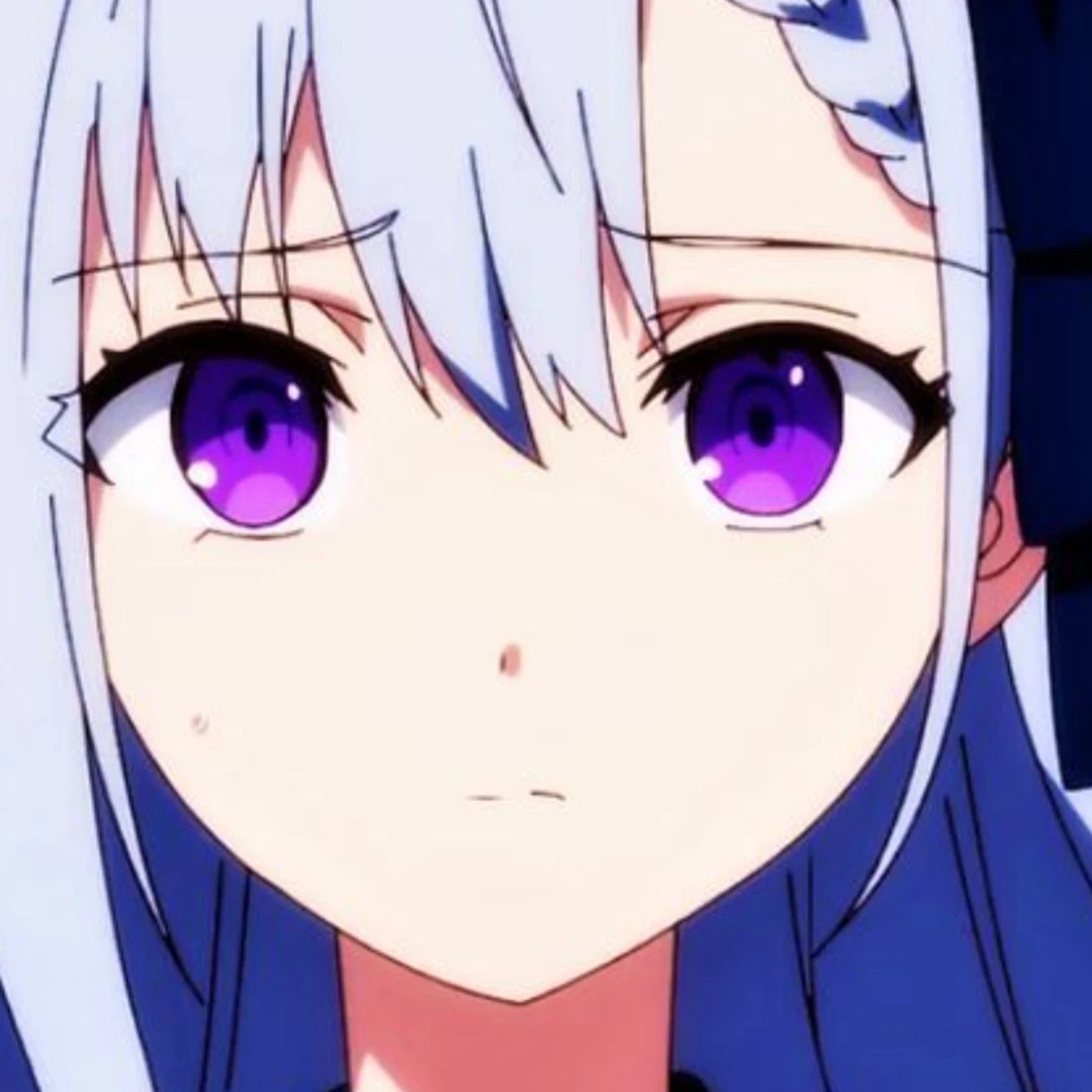 Euphillya Magenta