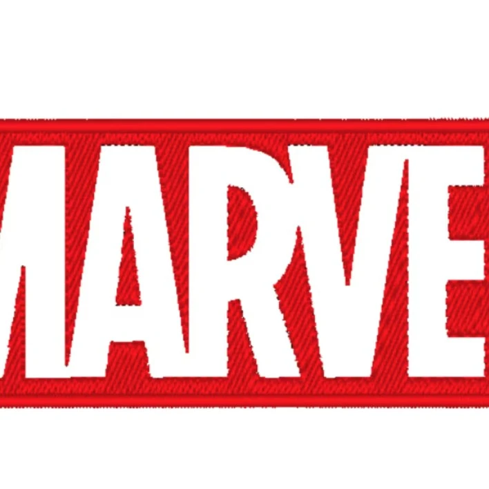 marvel RPG
