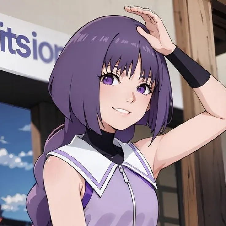 Sumire Kakei