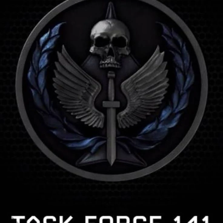 task force
