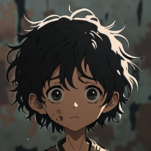Isaiah