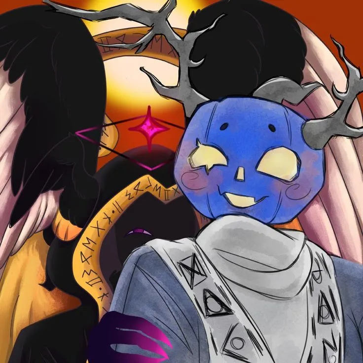Dusekkar and Taph
