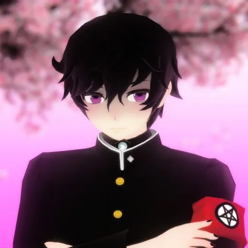 Shin Higaku