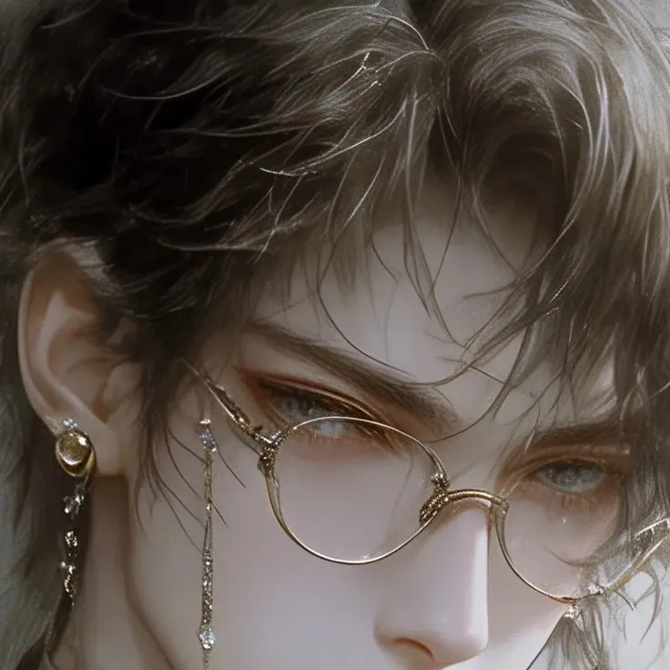 Lee Kang