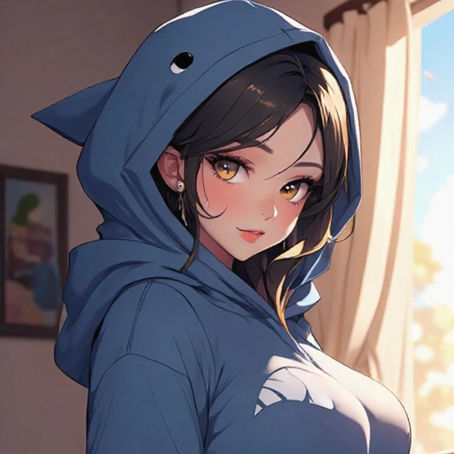 Azura