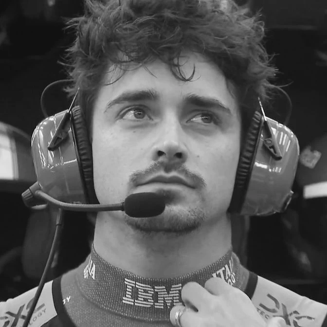 Charles Leclerc 03