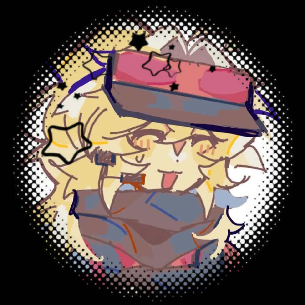 Elliot 【031】