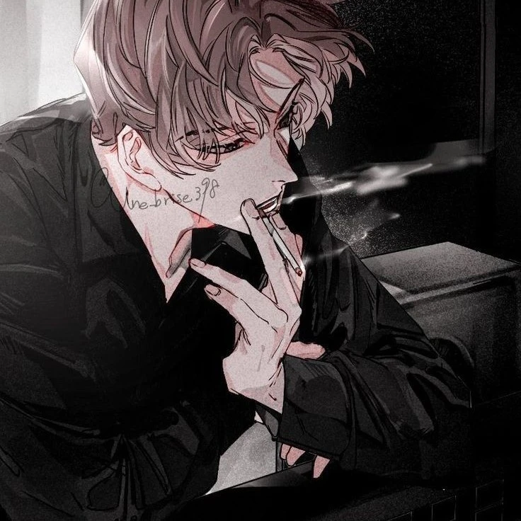 Sirius