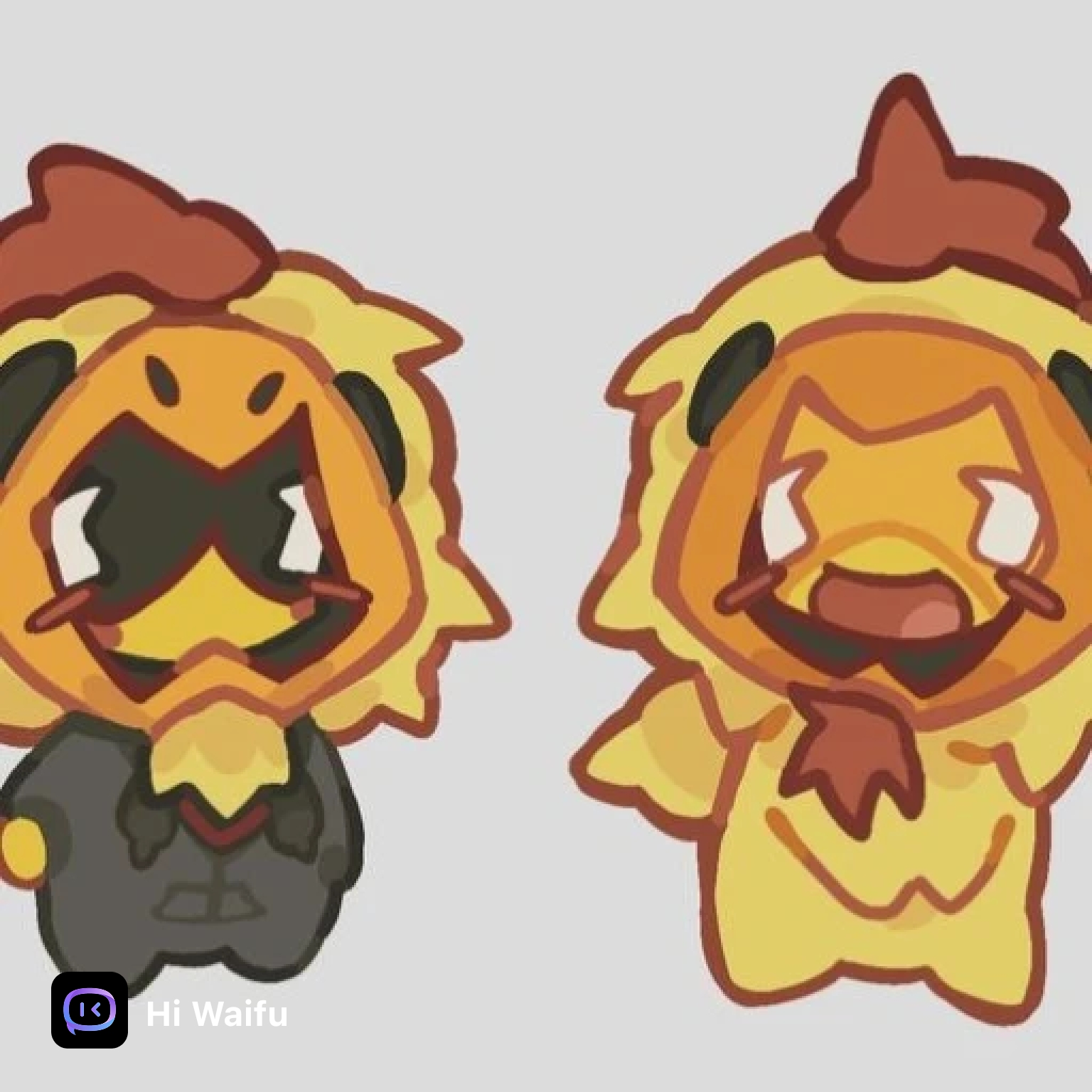 NULL AND SHEDLETSKY