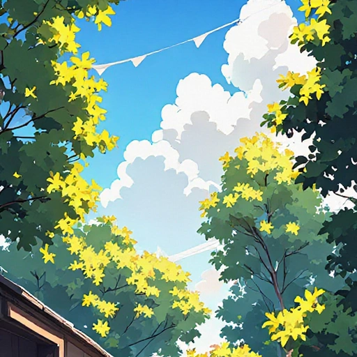 Reunion familiar