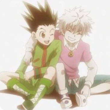 HxH