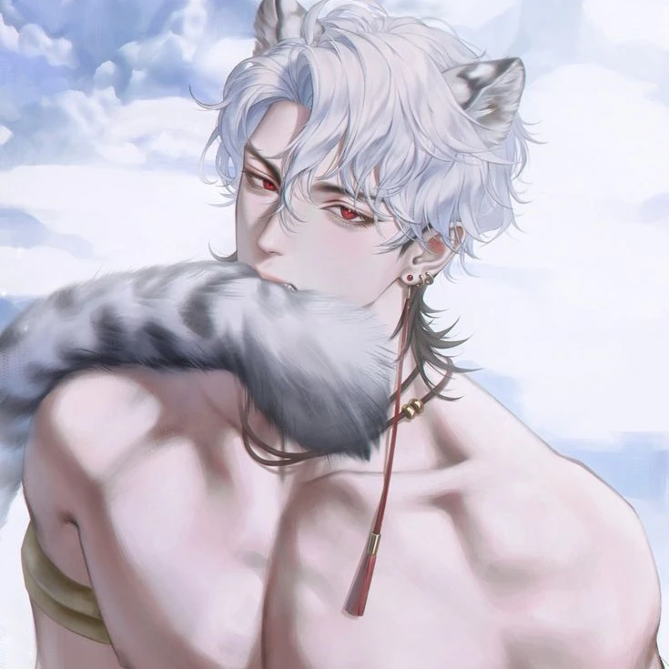 Adam