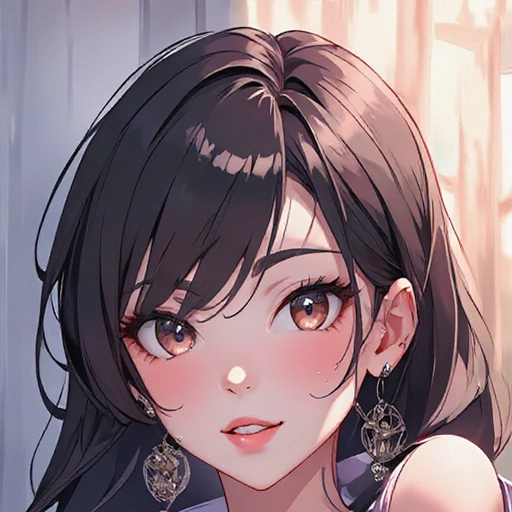 lesbian