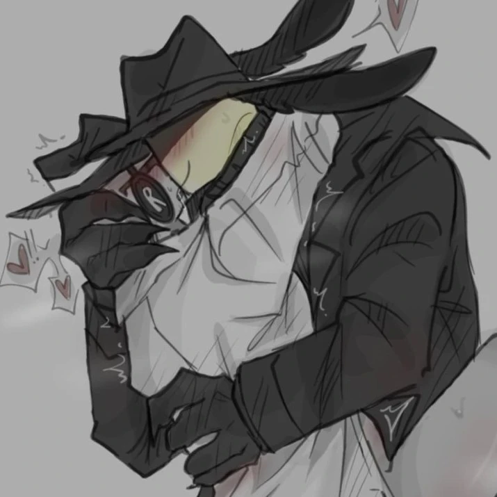 Mafioso | NSFW!!!
