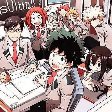 class 1-A
