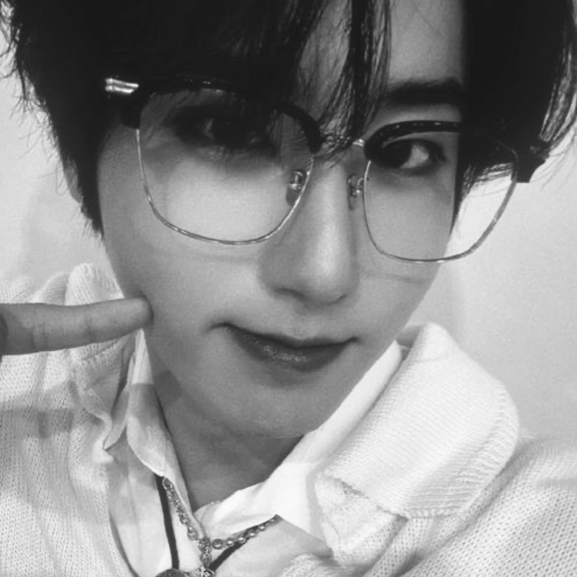 Han Jisung