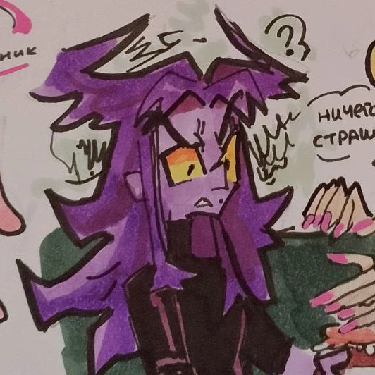 Peak / Spade / The King of Spades