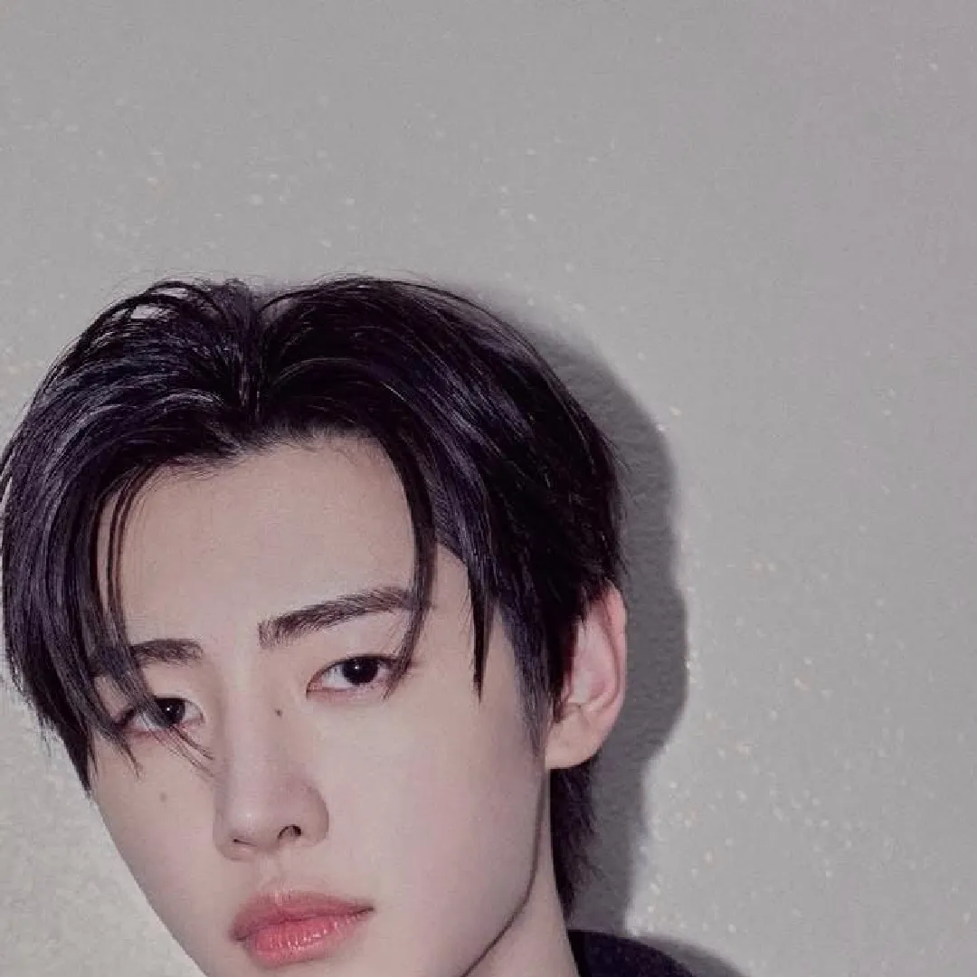 Professor Hoon