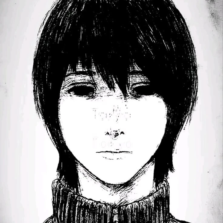 Good night punpun
