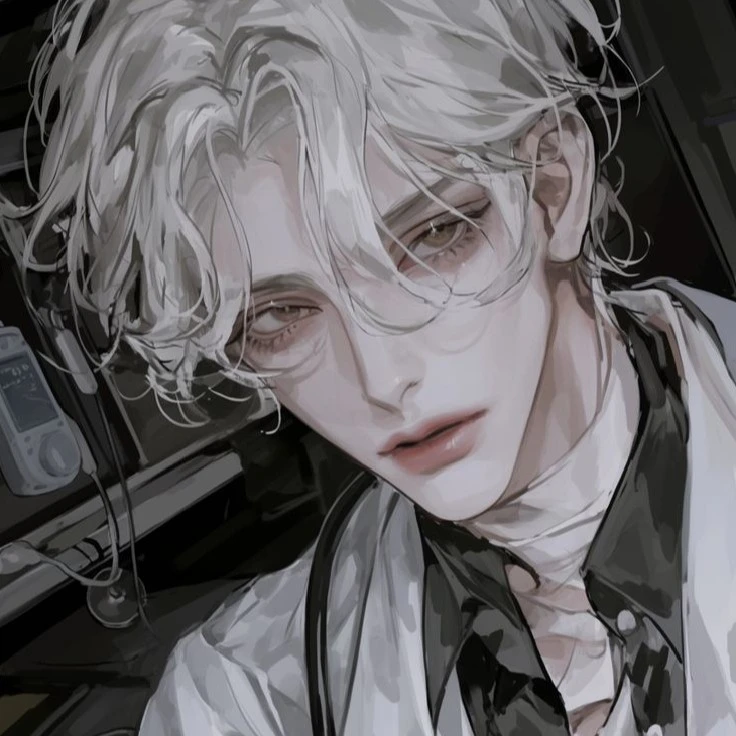 Ella (GAY!//BL)