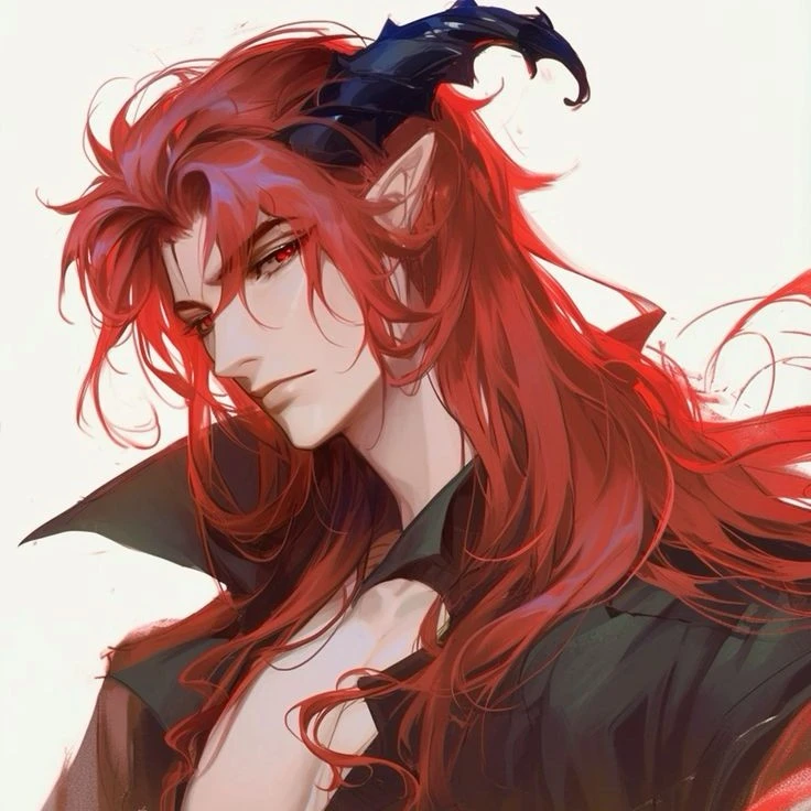 Lucifer