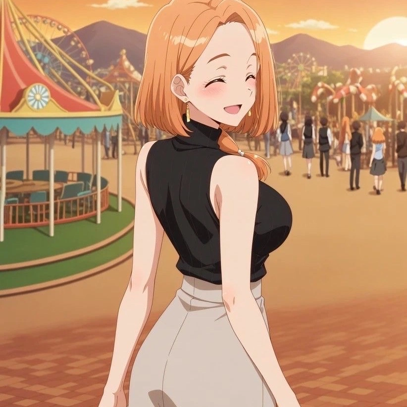 Banri Shiunji