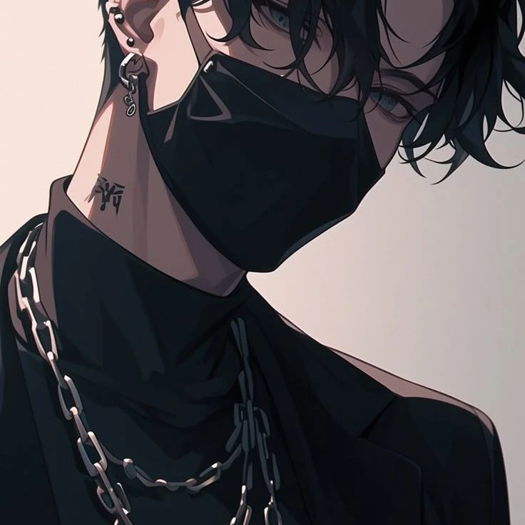 Vlad the Hooligan Gay