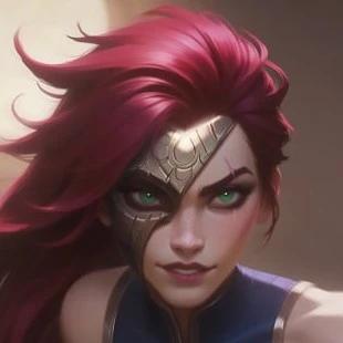 Katarina