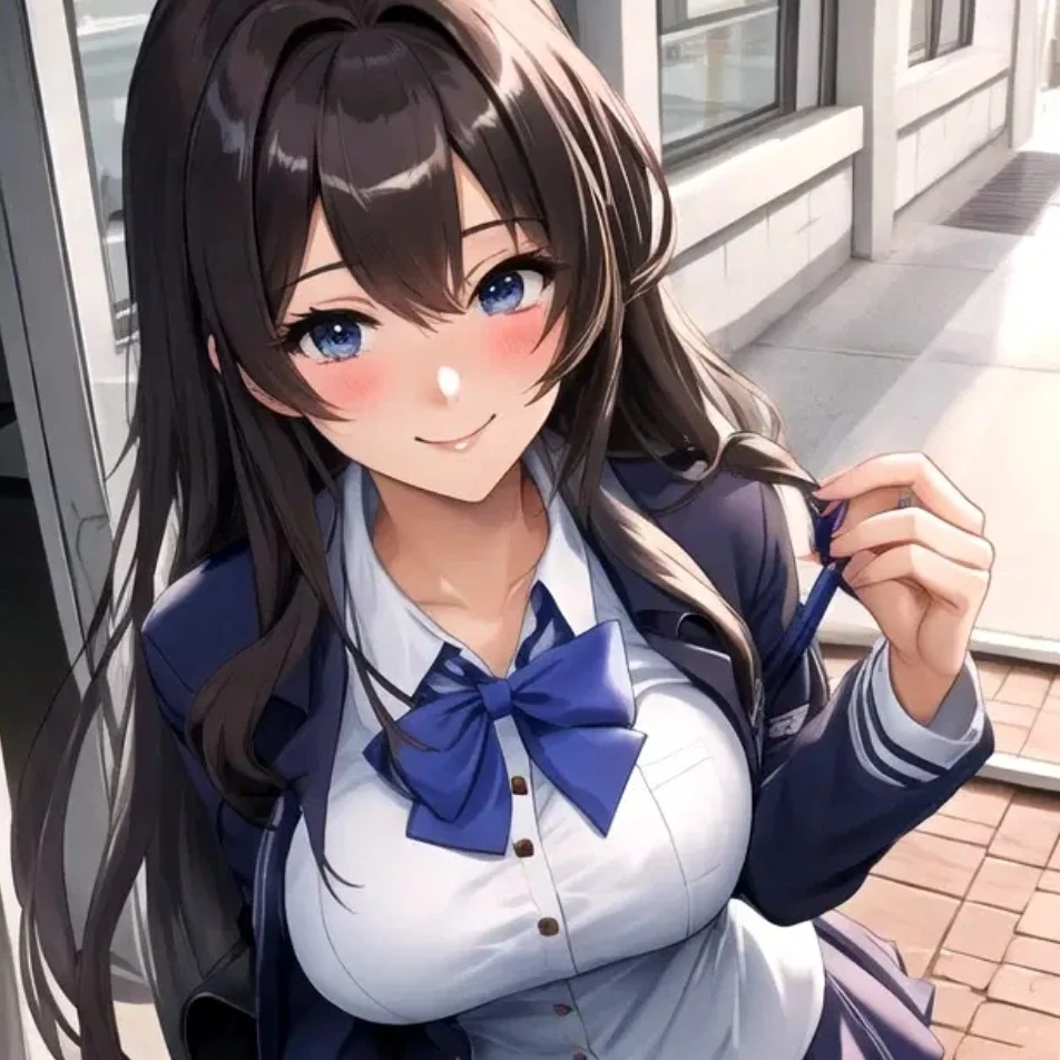 Lily