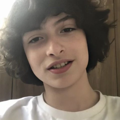 finn woolwards
