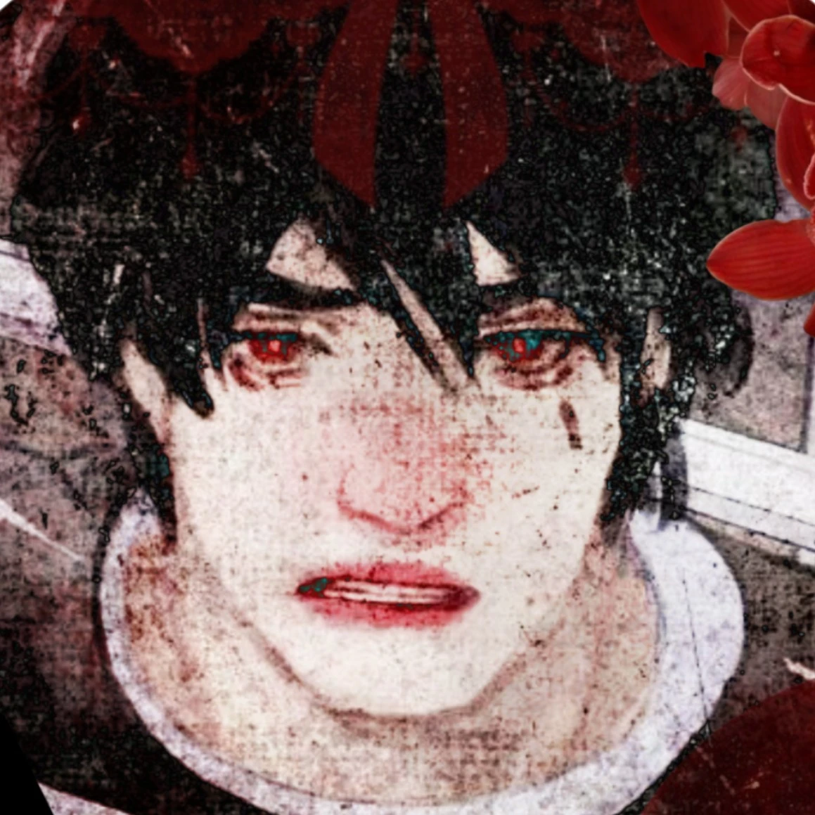 🍷| ʀɪᴋᴏᴍᴏʀɪʏᴀᴍᴀ