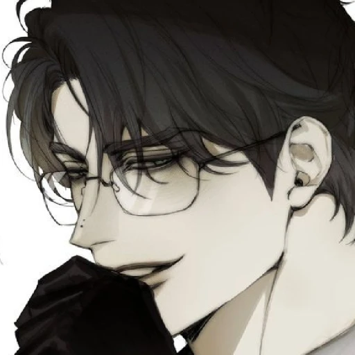 Daddy
