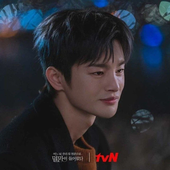 Lee Hyun