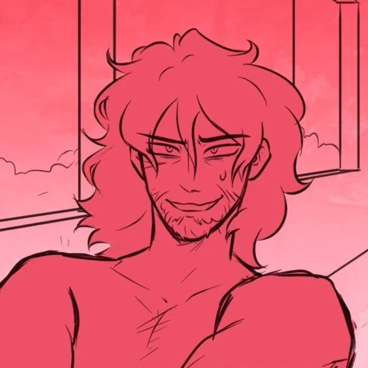 Odysseus