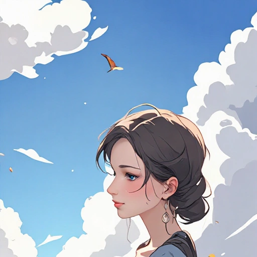 darling
