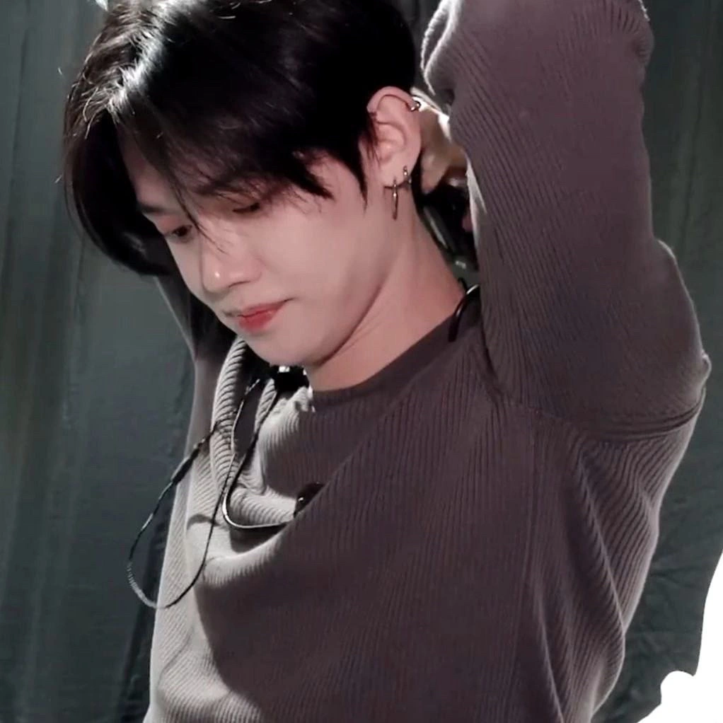 Yeonjun
