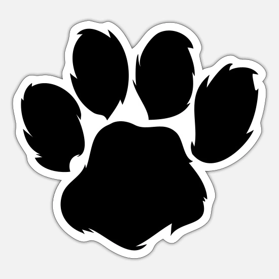 furry world
