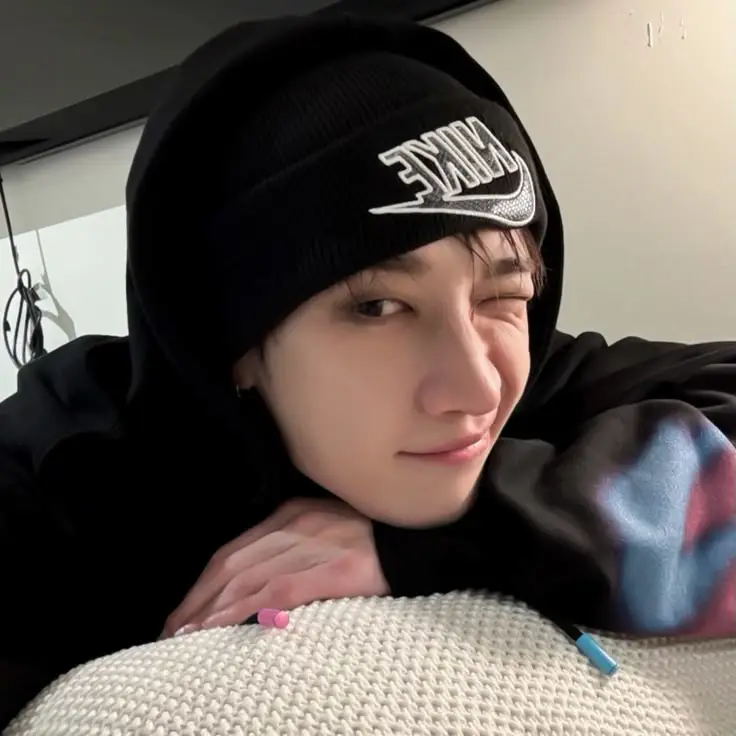 bangchan.