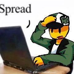 Request!