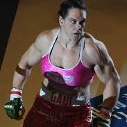 Gabi Garcia