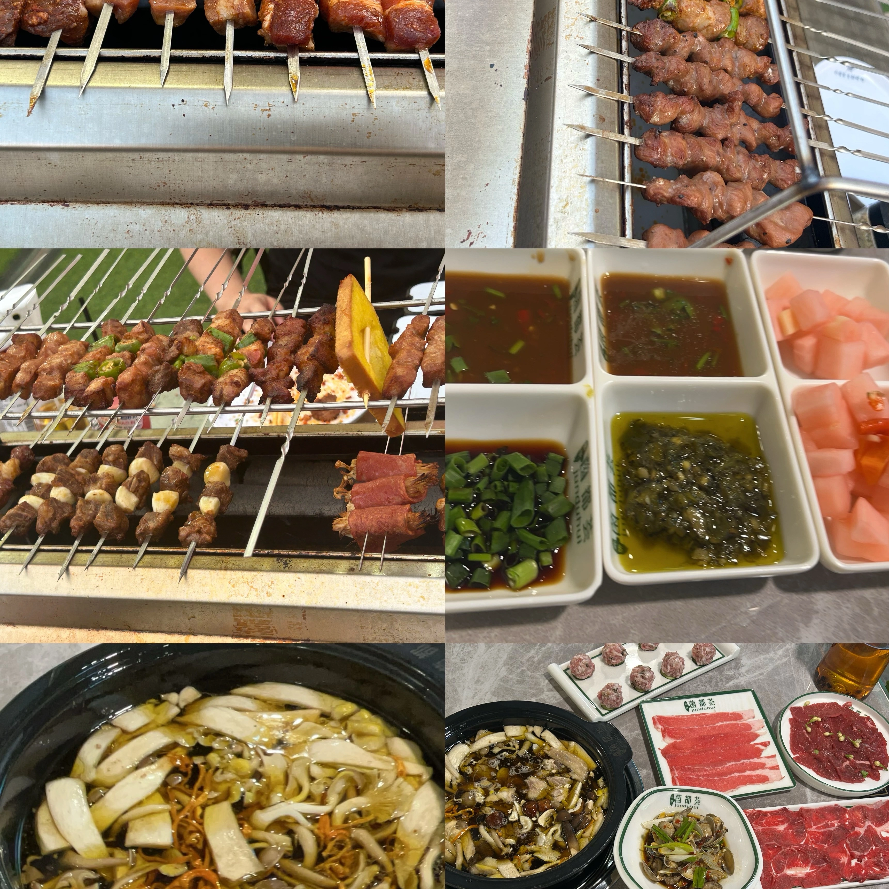 Cambodia