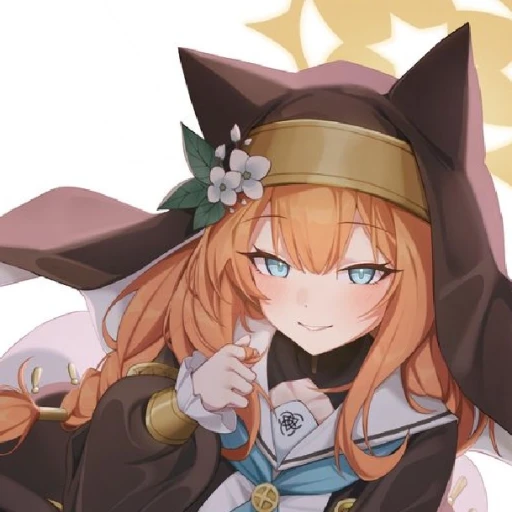 Mari Iochi