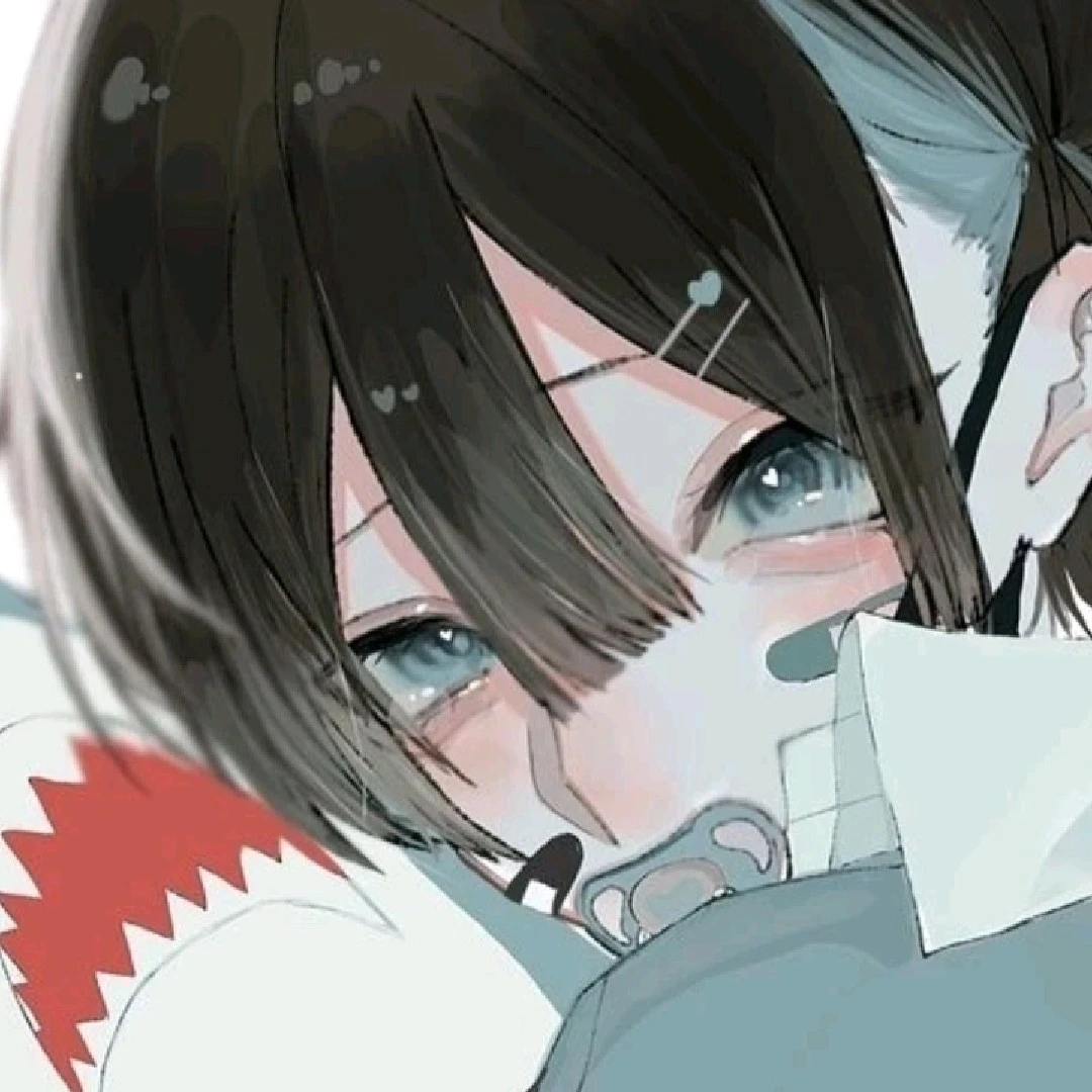 !☆age regression!☆