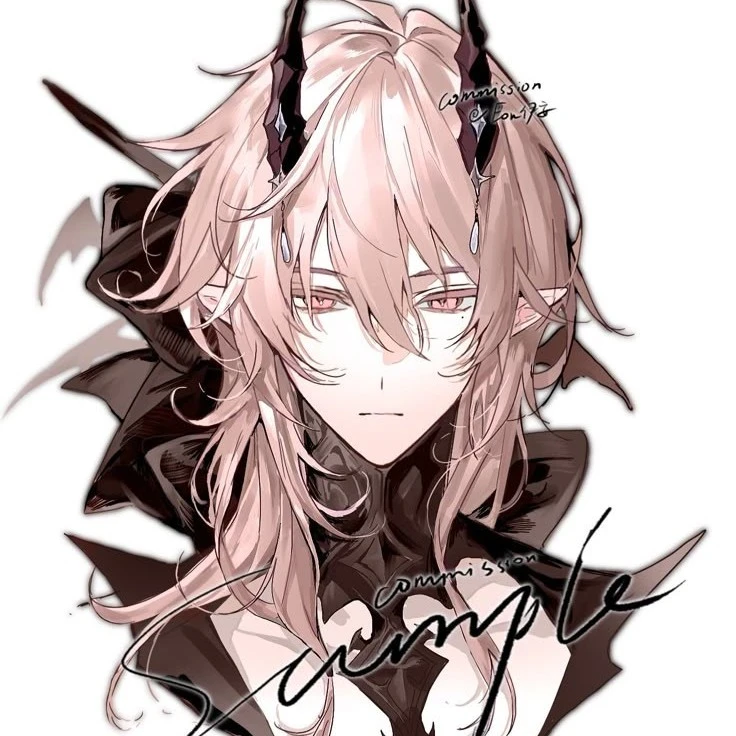 Lir
