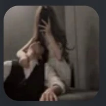 mafia husband