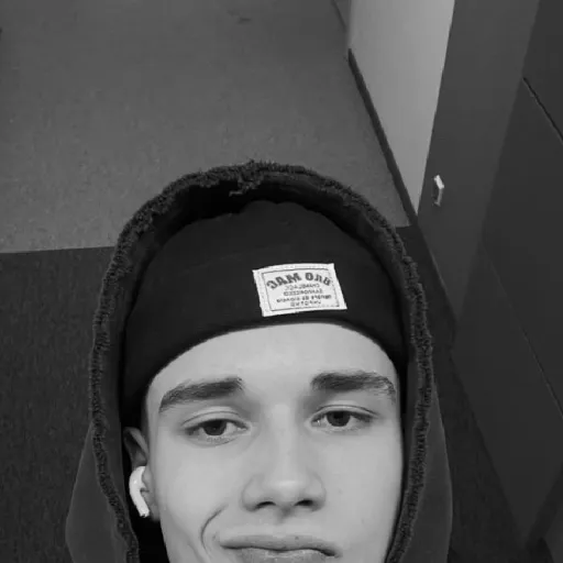 Karim